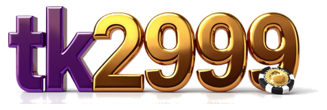 tk2999